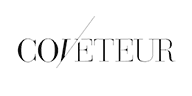 Coveteur