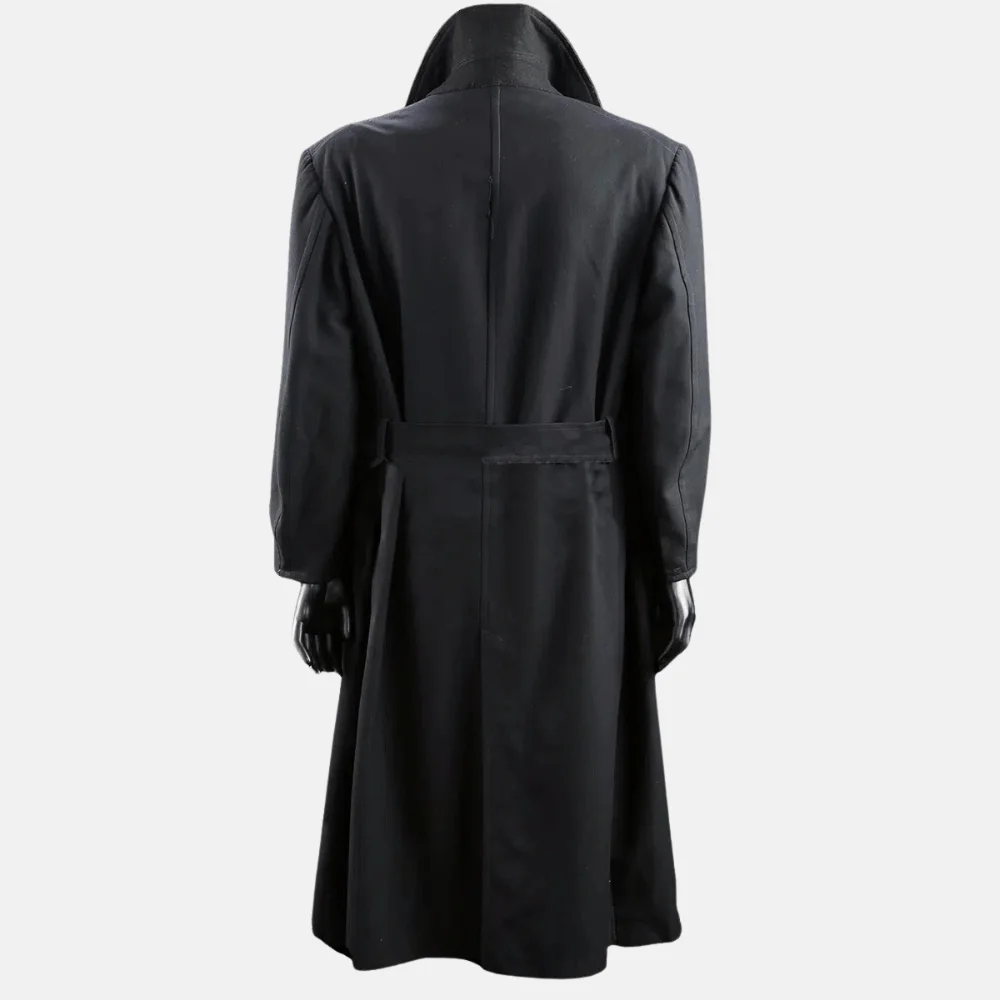 David The Lost Boys Coat - Image 2