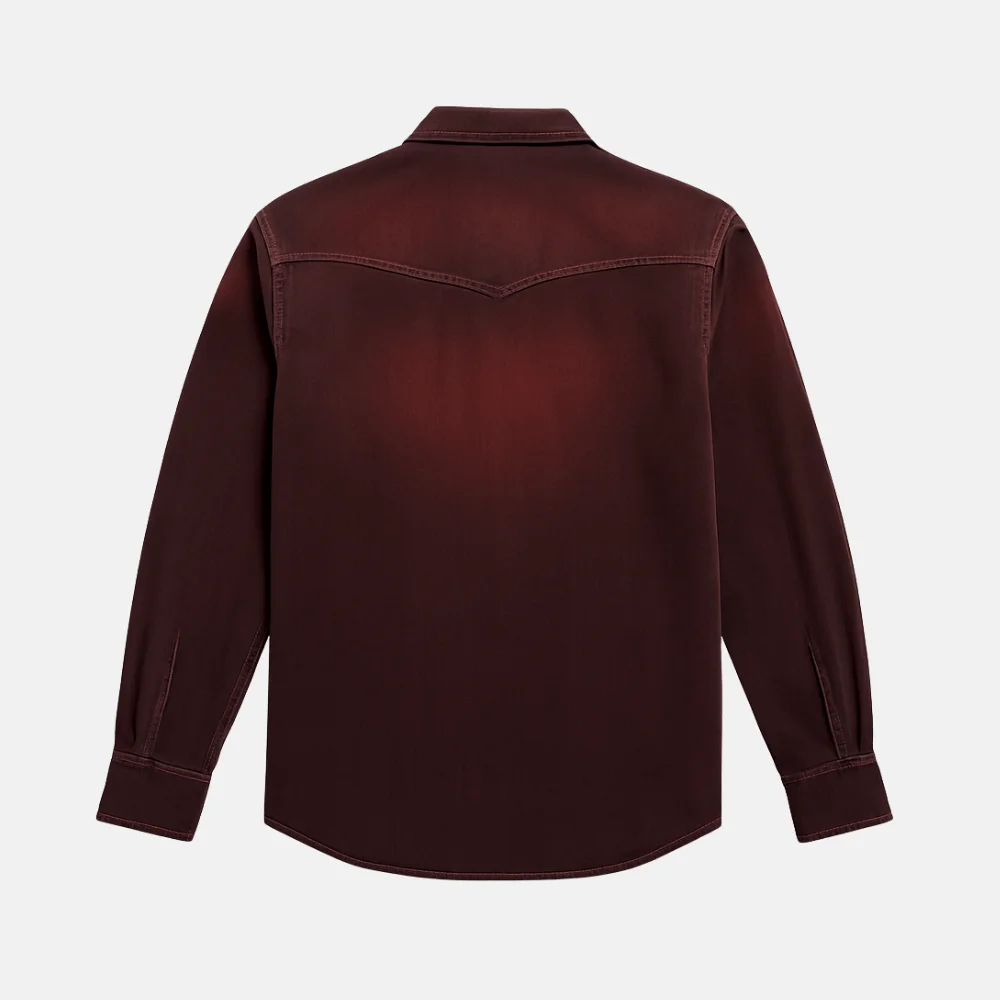 Twisters Glen Powell Shirt - Image 2