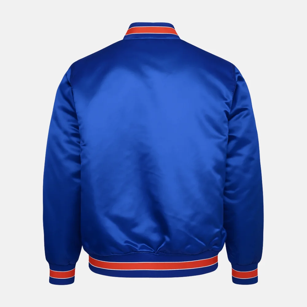 Mets Starter Jacket - Image 2