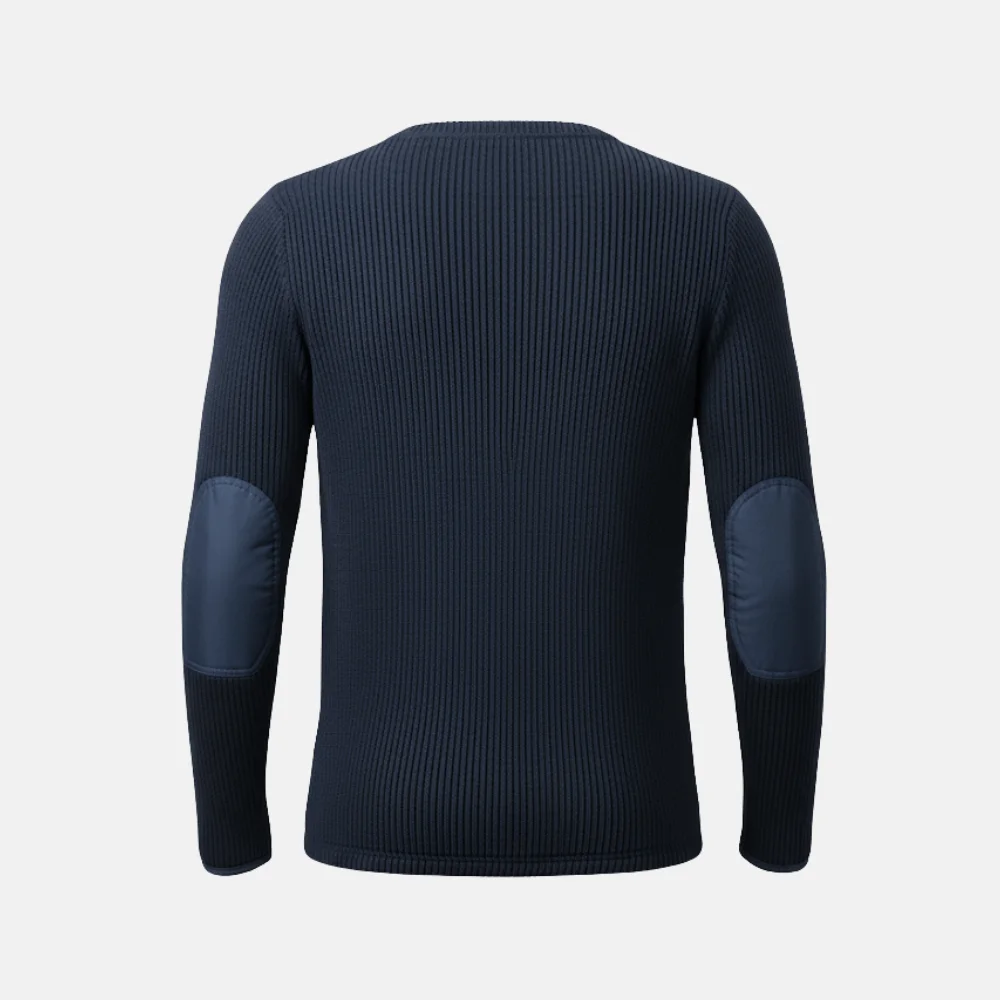 James Bond Sweater No Time To Die - Image 2