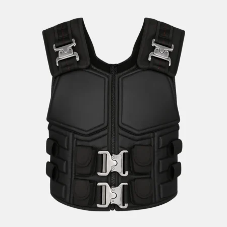 Blade Vest