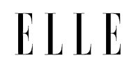 Elle