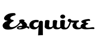 Esquire