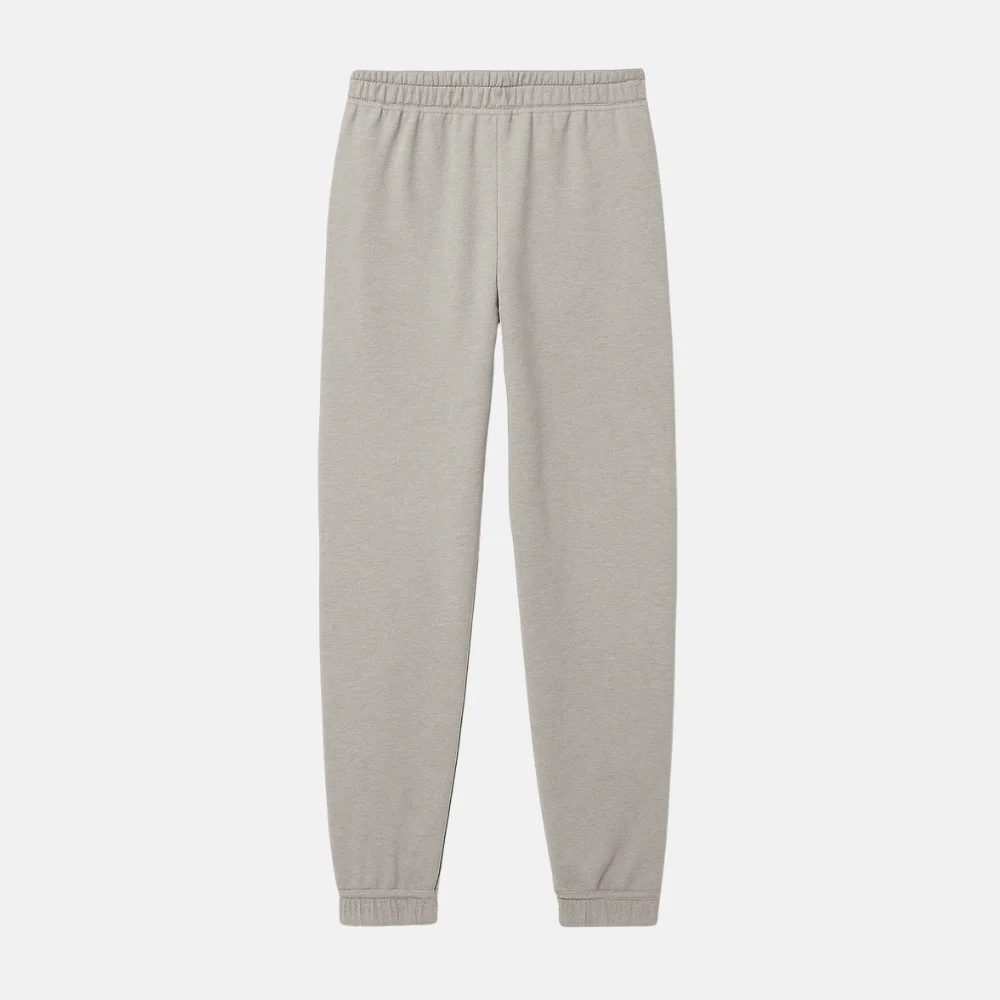 Euphoria Cassie Howard Grey Hoodie and Pants - Image 2