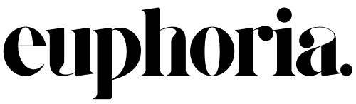 Euphoria